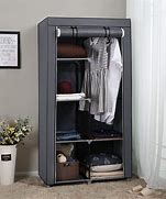 Image result for Mobile Closet
