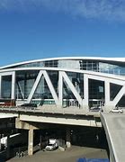 Image result for Philips Arena