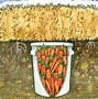 Image result for Garbage Can Root Cellar