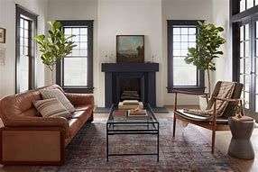 Image result for Magnolia Home Furniture Living Room