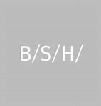 Image result for BSH Home Appliances