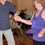 Image result for Senior Citizen Dance Party