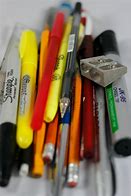 Image result for Japanese Erasable Pens