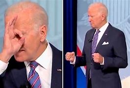Image result for Who Was Joe Biden Vice President For