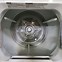 Image result for Kenmore Washer Dryer Combo Exhaust Fan