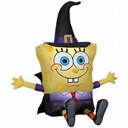 Image result for Happy Halloween Inflatables