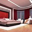 Image result for Colorful Bedroom