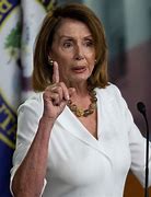 Image result for Pelosi Heels