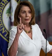 Image result for Who Is Running for Nancy Pelosi Seat
