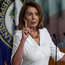 Image result for Younger Pictures of Nancy Pelosi