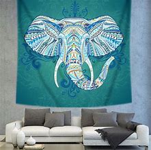 Image result for Cool Tapestry Wall Hangings
