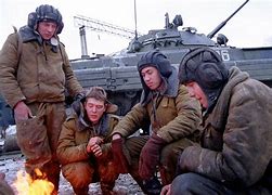 Image result for Grozny WW2