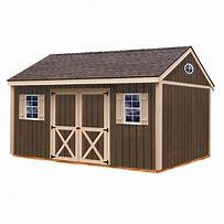 Image result for Home Depot SHED Prices