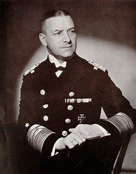 Image result for WW2 Admiral Raeder