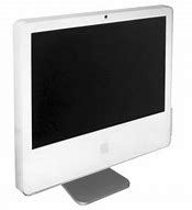 Image result for IMac wikipedia