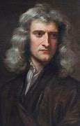 Image result for Emerson Newton-John