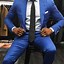 Image result for Suit Outfits Men