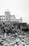 Image result for Japan Bombing