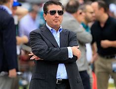 Image result for Dan Snyder Clown Picture