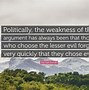 Image result for Hannah Arendt Quotations