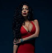 Image result for Erica Mena Now