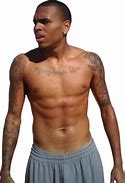 Image result for Chris Brown Girlfriend Insta