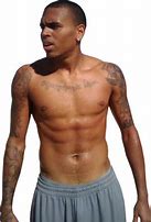 Image result for Chris Brown Busted
