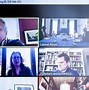 Image result for Zoom Meeting