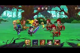 Image result for Hero Wars Beach Paper