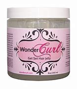 Image result for Best Curl Defining Products