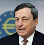 Image result for Mario Draghi Italy