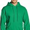 Image result for green hoodie