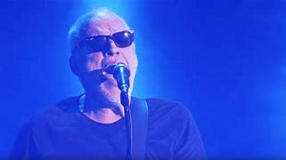 Image result for Michael Jackson David Gilmour