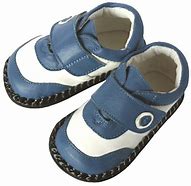 Image result for Bobo Shoes 80s