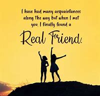 Image result for Friendship Thought of the Day