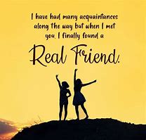 Image result for Heartfelt Quotes About Friendship