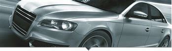 Image result for Dent Repair Types