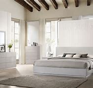 Image result for Bedroom Furniture Sets