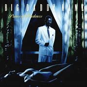 Image result for Prince of Darkness Big Daddy Kane