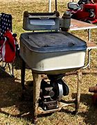 Image result for Maytag Washer Model Numbers