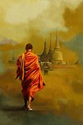 Image result for Asia Art