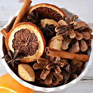 Image result for How to Make Potpourri Easy