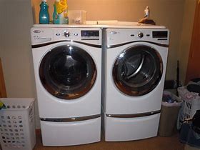 Image result for Whirlpool Washer and Dryer 2 in 1