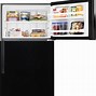 Image result for Whirlpool Top Freezer No Power to Controls