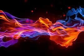 Image result for Cool Flame Backgrouns in White