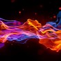 Image result for Cool Fire Backgrounds Toxic