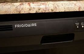 Image result for Frigidaire Upright Freezer FFU14F5HW Parts