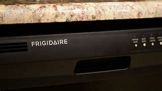 Image result for Frigidaire Replacement Parts Refrigerator