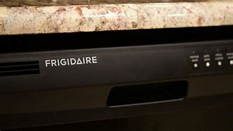 Image result for Frigidaire Top Freezer Parts