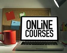 Image result for Search Online Courses
